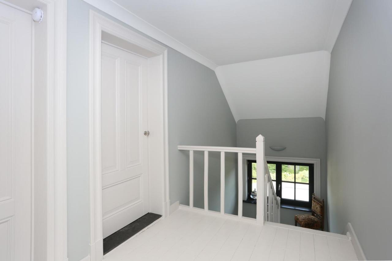 A Bascule Bed And Breakfast Maastricht 卡尼 外观 照片