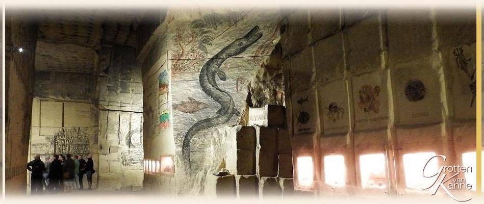 A Bascule Bed And Breakfast Maastricht 卡尼 外观 照片